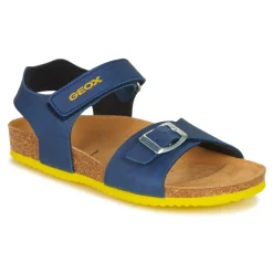 Geox - GHITA BOY Outlet