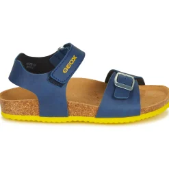 Geox - GHITA BOY Outlet