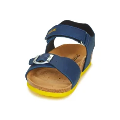 Geox - GHITA BOY Outlet