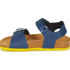 Geox - GHITA BOY Outlet
