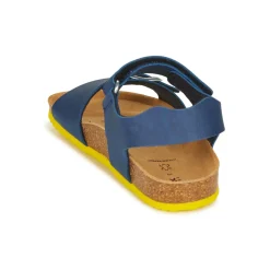 Geox - GHITA BOY Outlet