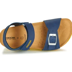 Geox - GHITA BOY Outlet