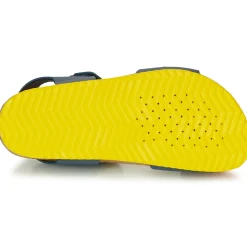 Geox - GHITA BOY Outlet