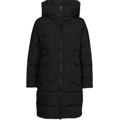 Geox Manteaux^- HOARA