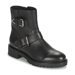 Geox - HOARA< Bottines / Boots
