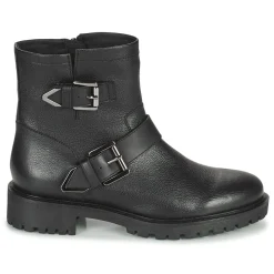 Geox - HOARA< Bottines / Boots