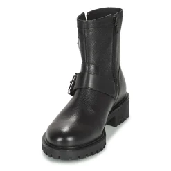 Geox - HOARA< Bottines / Boots