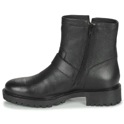Geox - HOARA< Bottines / Boots
