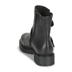 Geox - HOARA< Bottines / Boots