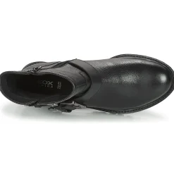 Geox - HOARA< Bottines / Boots