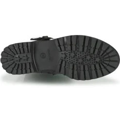 Geox - HOARA< Bottines / Boots