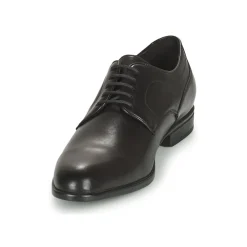 Geox Derbies & Richelieu^- IACOPO