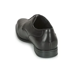 Geox Derbies & Richelieu^- IACOPO