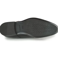 Geox Derbies & Richelieu^- IACOPO