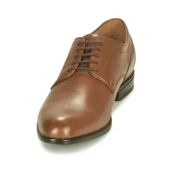 Geox Derbies & Richelieu^- IACOPO