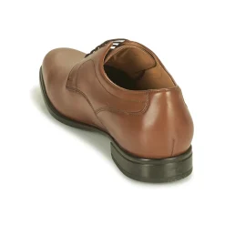 Geox Derbies & Richelieu^- IACOPO
