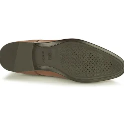 Geox Derbies & Richelieu^- IACOPO