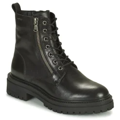 Geox Bottines / Boots^- IRIDEA