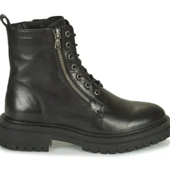 Geox Bottines / Boots^- IRIDEA
