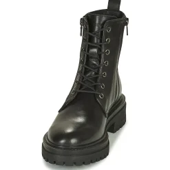 Geox Bottines / Boots^- IRIDEA