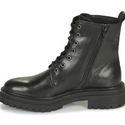 Geox Bottines / Boots^- IRIDEA