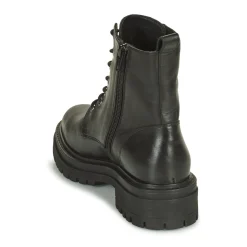 Geox Bottines / Boots^- IRIDEA