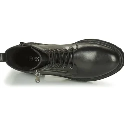 Geox Bottines / Boots^- IRIDEA