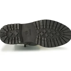 Geox Bottines / Boots^- IRIDEA