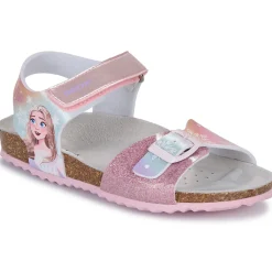 Geox - J ADRIEL GIRL Clearance