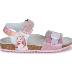 Geox - J ADRIEL GIRL Clearance