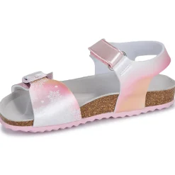 Geox - J ADRIEL GIRL Clearance