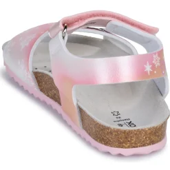 Geox - J ADRIEL GIRL Clearance