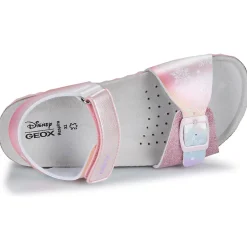 Geox - J ADRIEL GIRL Clearance