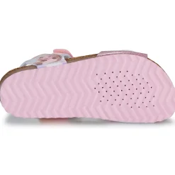 Geox - J ADRIEL GIRL Clearance