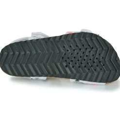 Geox - J ADRIEL GIRL< Sandales Et Nu-pieds
