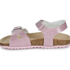 Geox - J ADRIEL GIRL< Sandales Et Nu-pieds