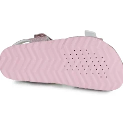 Geox - J ADRIEL GIRL< Sandales Et Nu-pieds