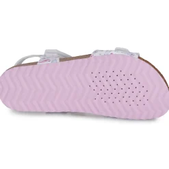 Geox - J ADRIEL GIRL< Sandales Et Nu-pieds