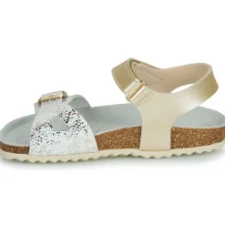 Geox - J ADRIEL GIRL< Sandales Et Nu-pieds