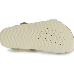Geox - J ADRIEL GIRL< Sandales Et Nu-pieds