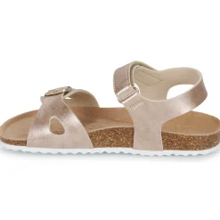 Geox Sandales Et Nu-pieds^- J ADRIEL GIRL