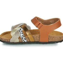 Geox - J ADRIEL GIRL< Sandales Et Nu-pieds