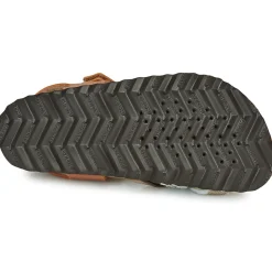 Geox - J ADRIEL GIRL< Sandales Et Nu-pieds