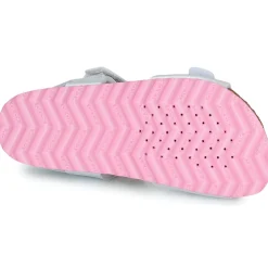 Geox - J ADRIEL GIRL C< Sandales Et Nu-pieds