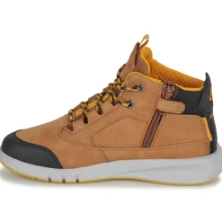 Geox - J AERANTER BOY ABX A< Bottines / Boots