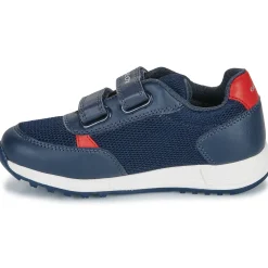 Geox Baskets Mode^- J ALBEN BOY