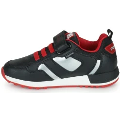 Geox - J ALBEN BOY D< Baskets Mode