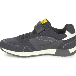 Geox - J ALFIER BOY Marine