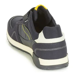 Geox - J ALFIER BOY Marine