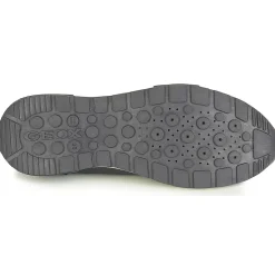 Geox - J ALFIER BOY Marine